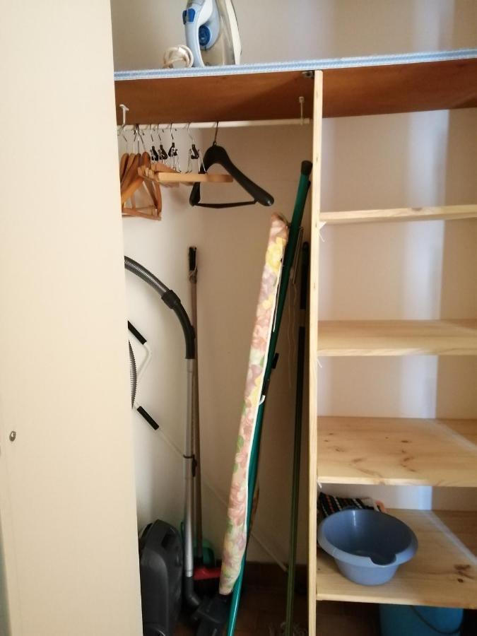 Arrantzaleak Διαμέρισμα Hendaye Εξωτερικό φωτογραφία